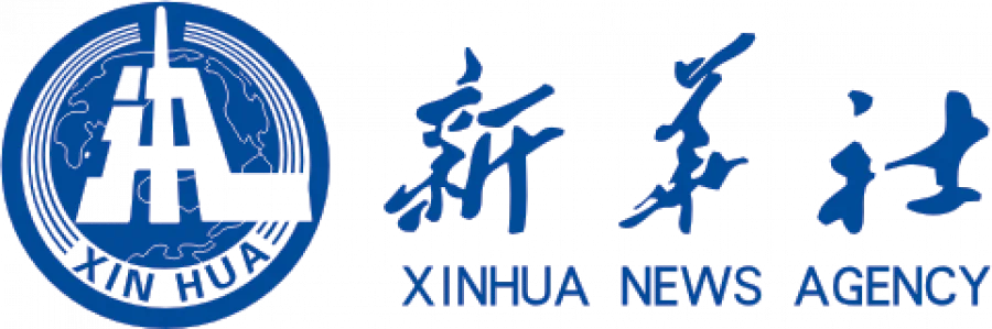 Xinhua